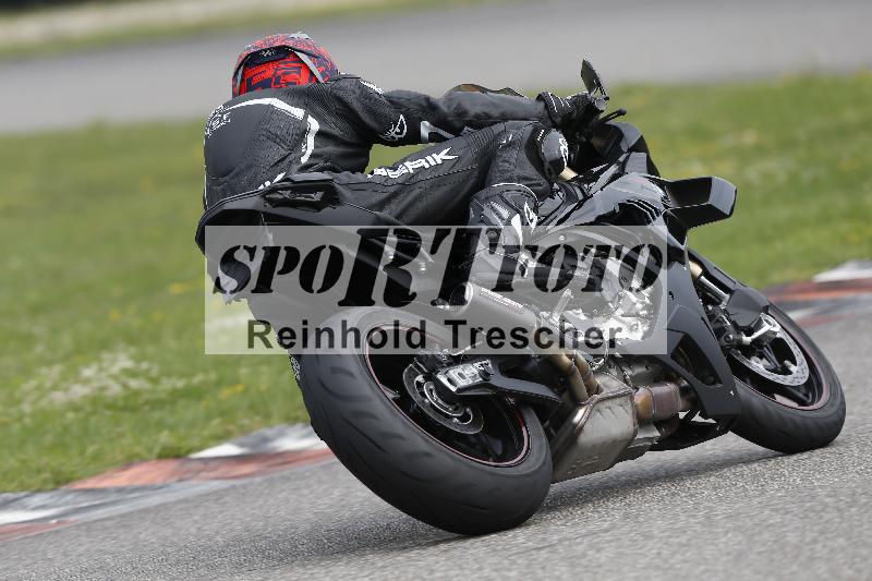 /Archiv-2025/36 27.07.2025 PROMAX  ADR/Gruppe gruen/100